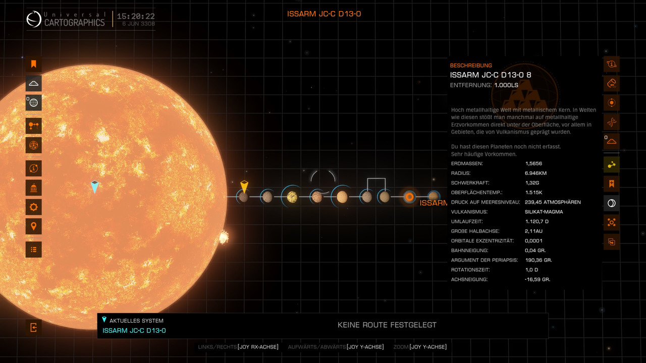 Issarm JC-C d13-0 (20220606-172021)_4