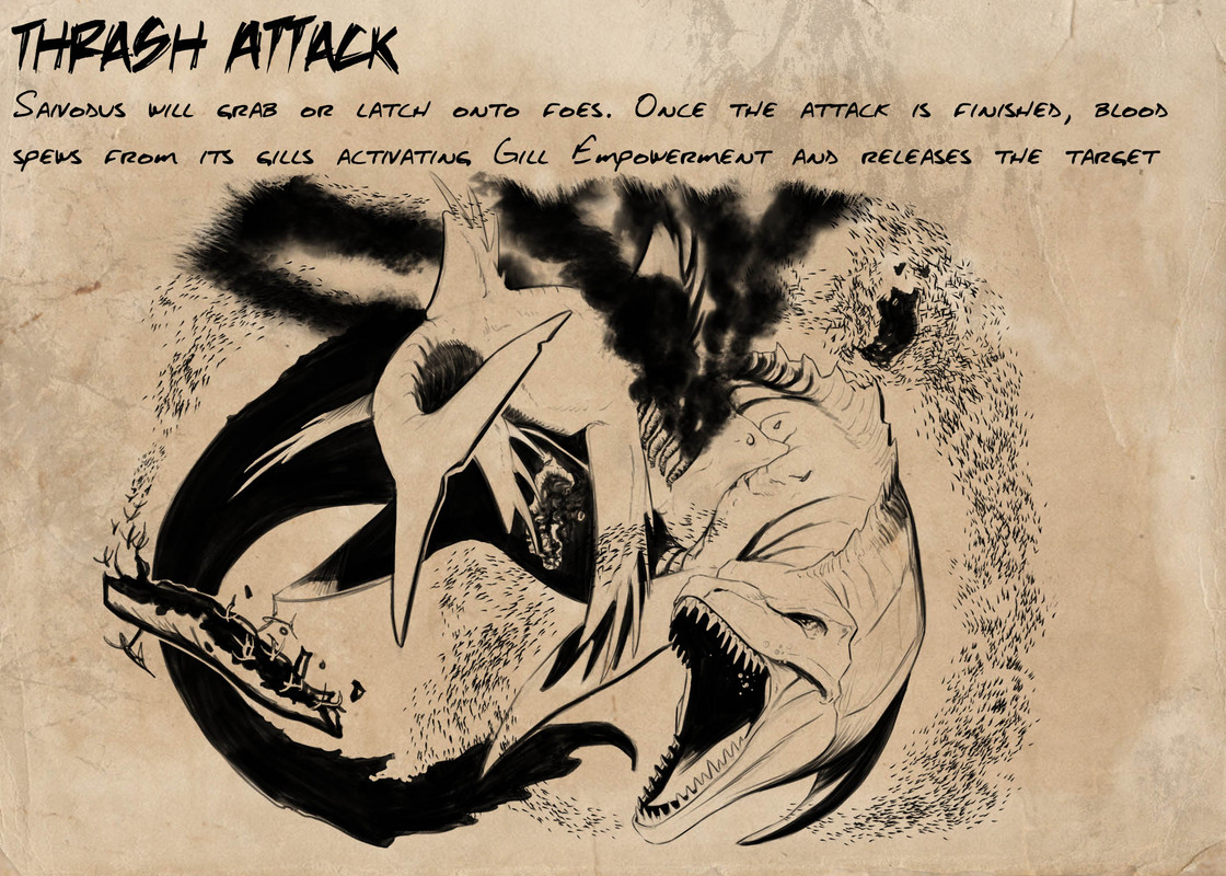 Sappys_Saivodus_Thrash