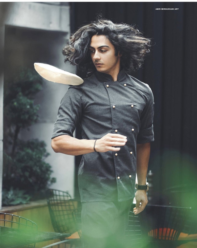 ۲۰۲۲۱۰۲۸_۲۲۰۵۳۵