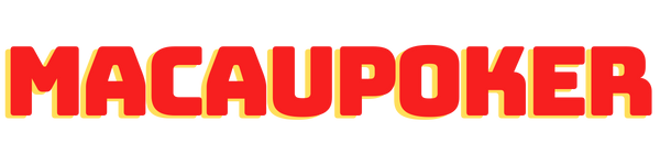 MACAUPOKER