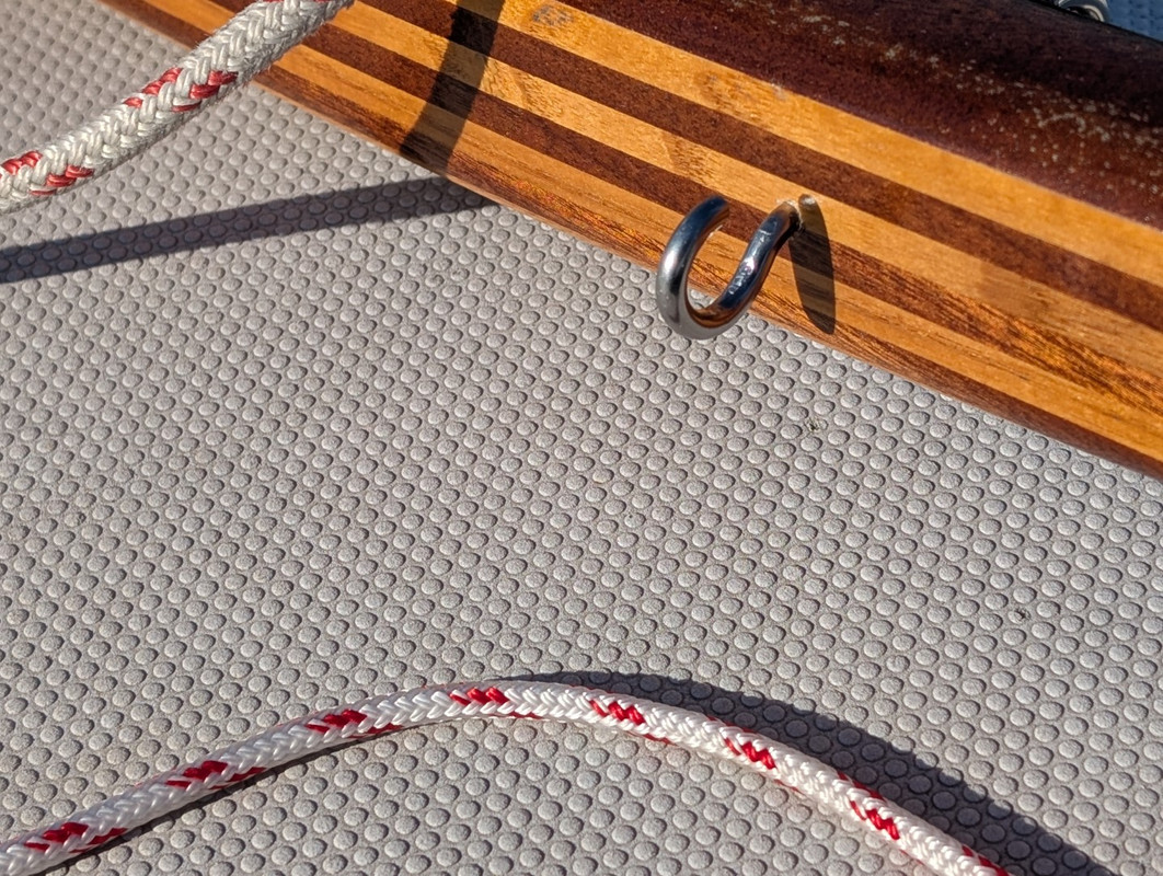 rope off hook (Large)