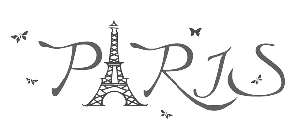 TADD_elements_PrincessParisian (61)