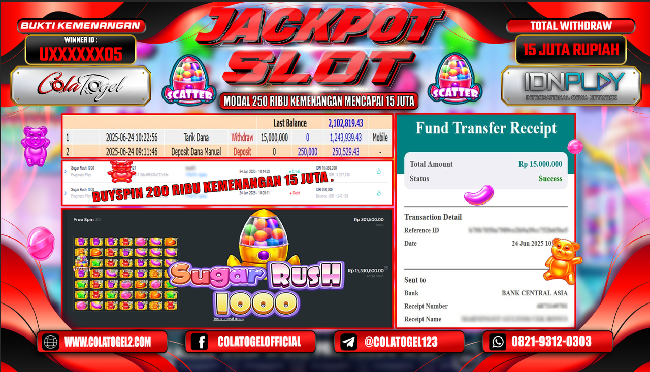 jackpot-slot-gacor-11-20-56-2025-06-24
