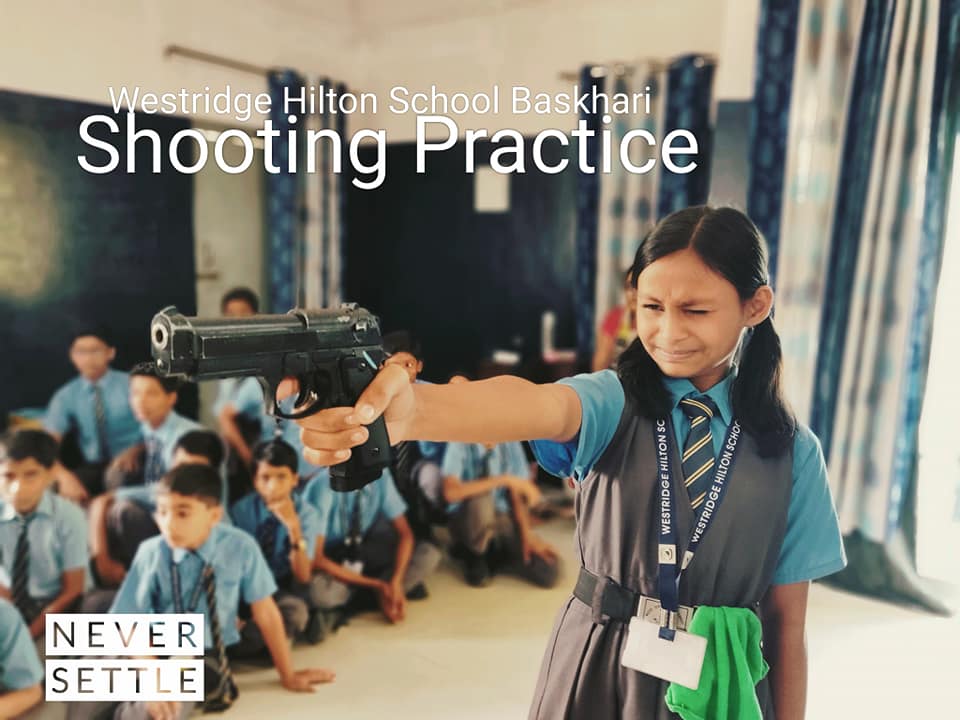 School Event Image 17