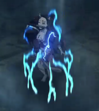 Screenshot 2024 08 07 214013