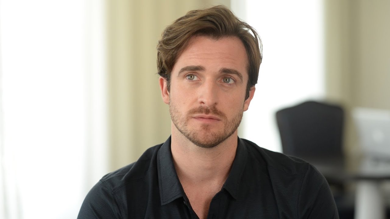  Matthew-Hussey