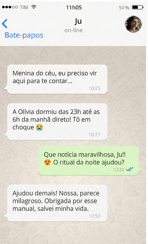 Depoimento 1