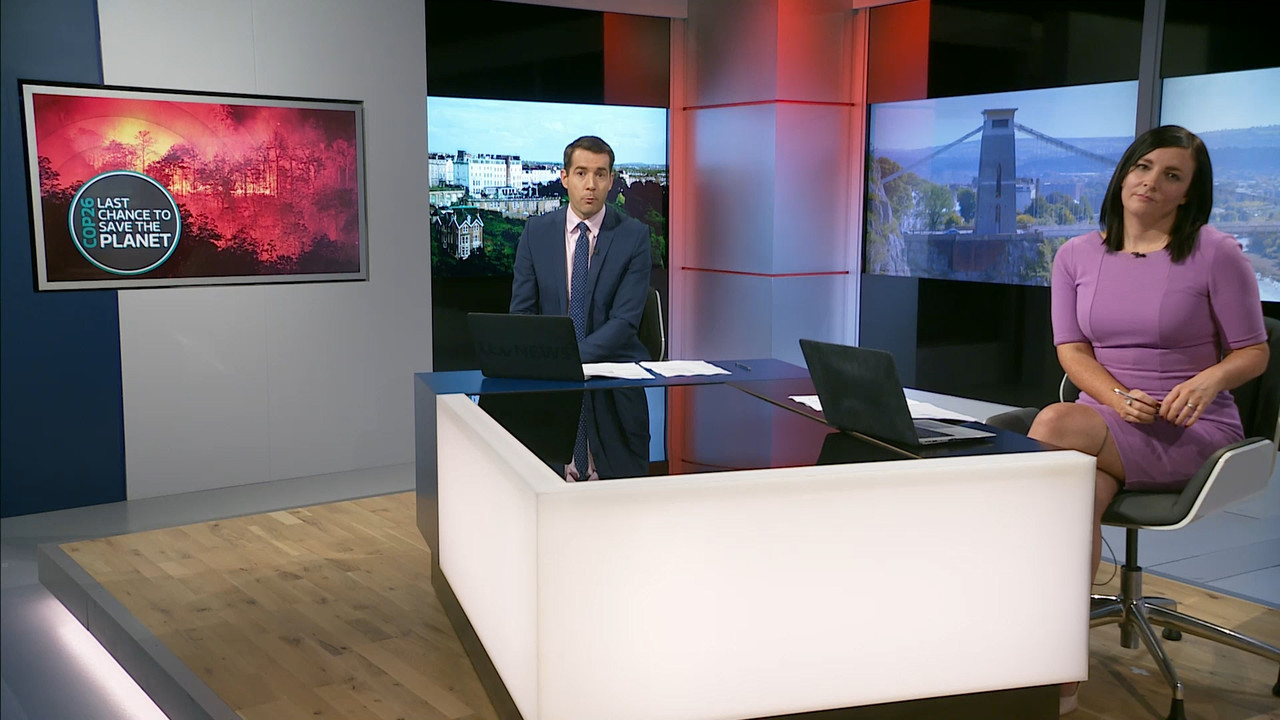 10.29 - 18.00.00 - ITV News London. The latest news in London and the....ts_snapshot_20.59.167