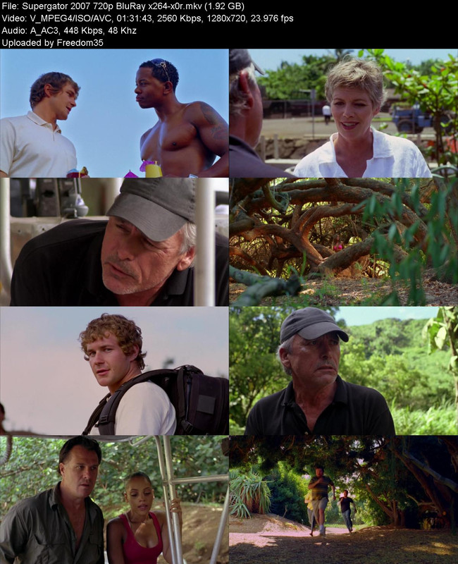 Supergator-2007-720p-Blu-Ray-x264-x0r.jp
