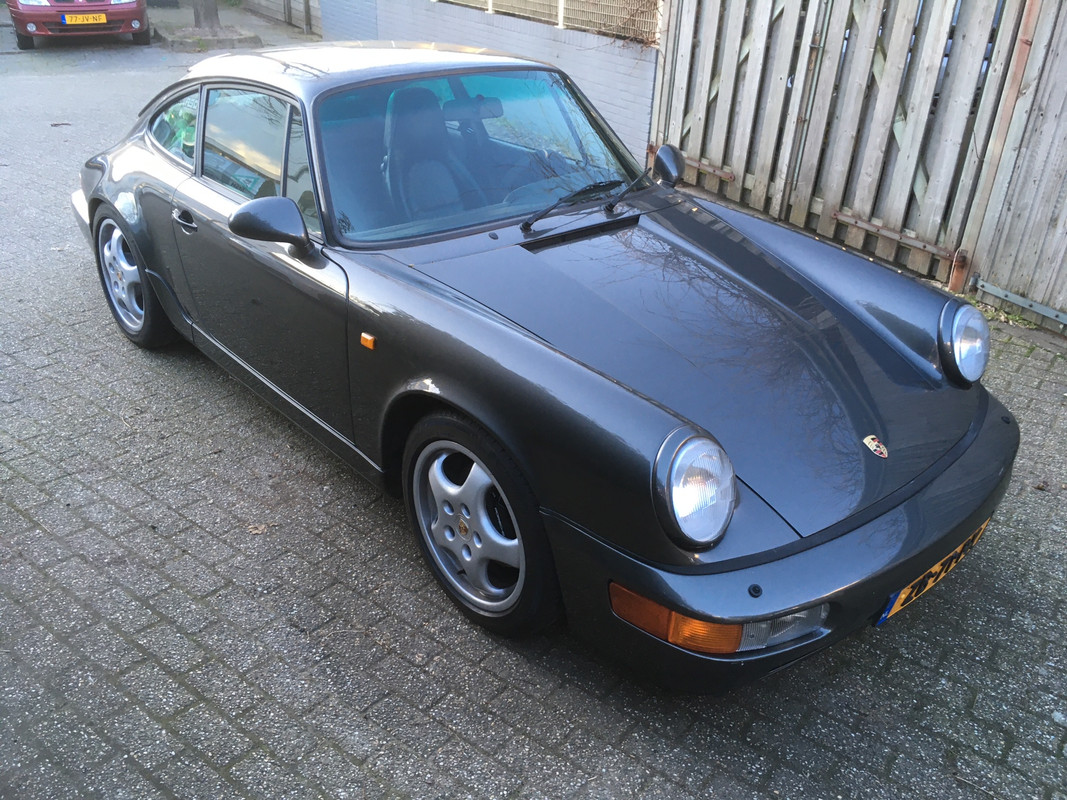 Klaar februari 2021 (4)