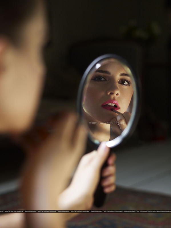 emmawatson-photogallery.blogspot.com (14)