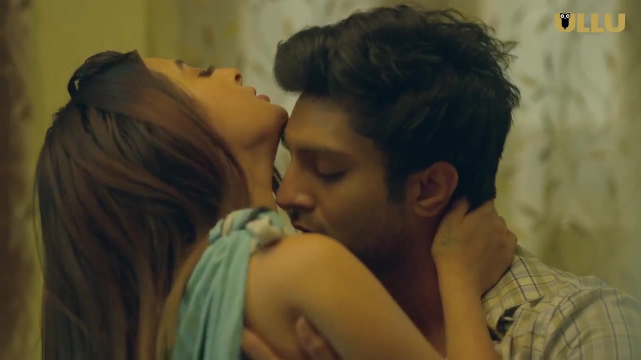 Sneha Paul, Ankita Dave Sex scenes from chawal house 3 - Desi Models   Webcam-girls  Lust Web Movies here. - DropMMS