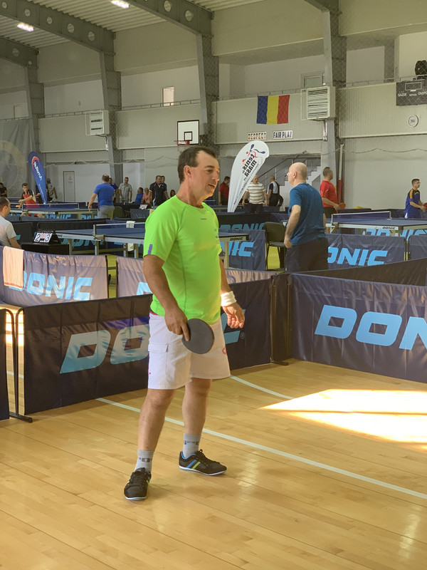 199AF544-69B2-4856-B4F8-1C1F1687924B