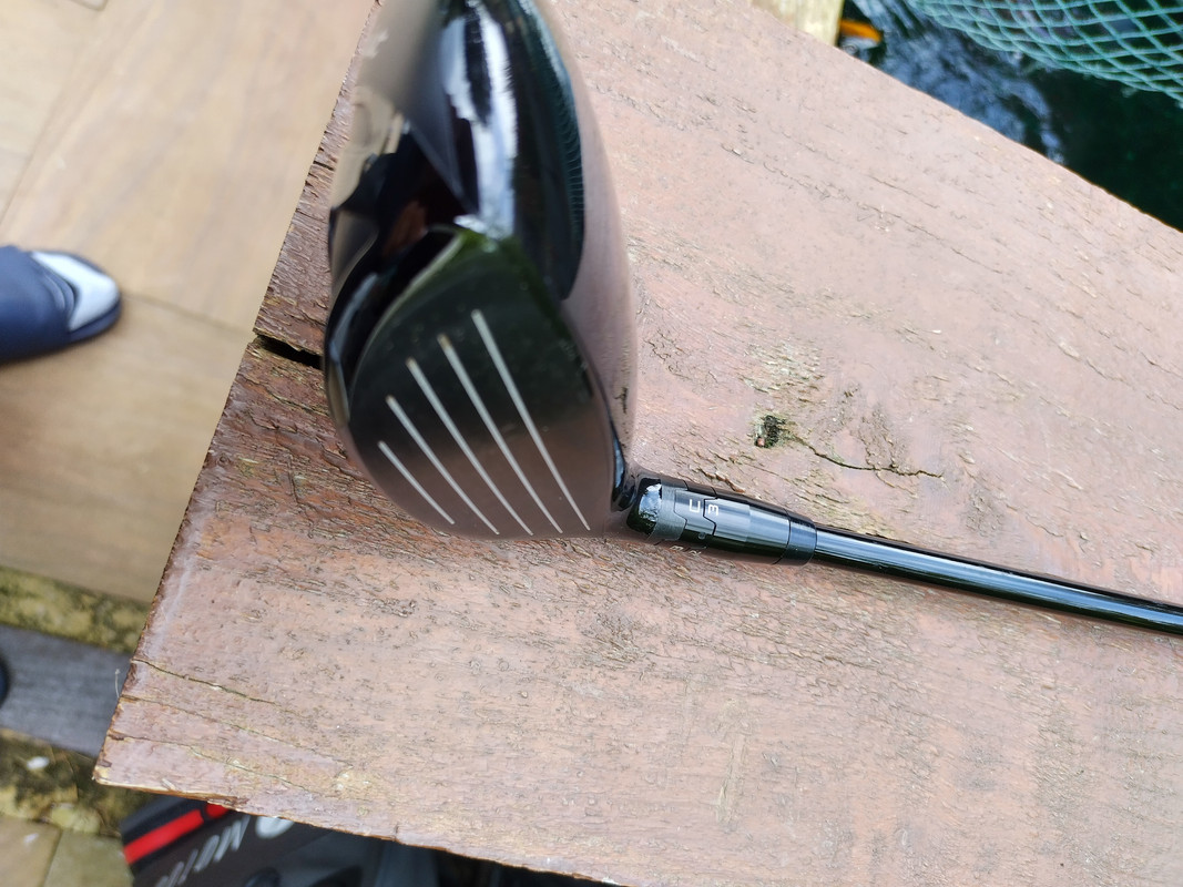 IMG_20220921_143615_HDR