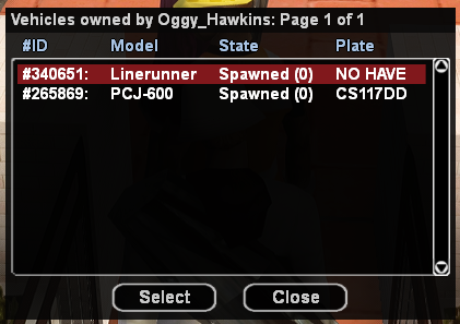 Screenshot-23.png