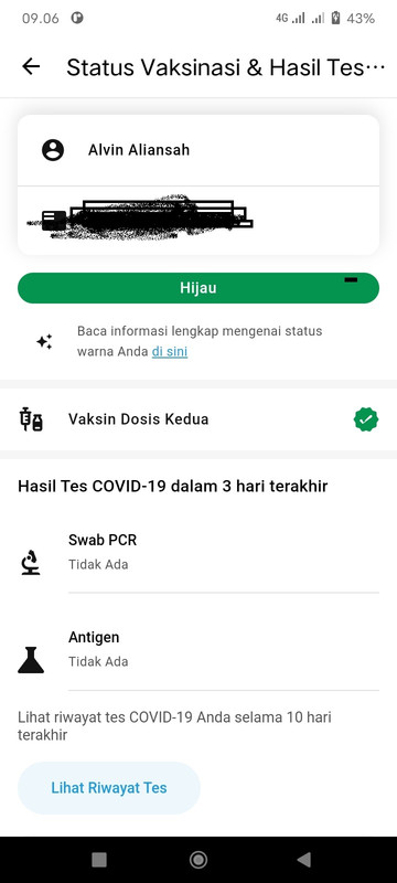 Screenshot-20220504-090643.jpg