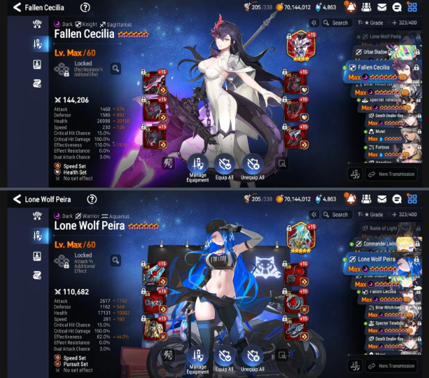 Screenshot 2026 05 19 025153