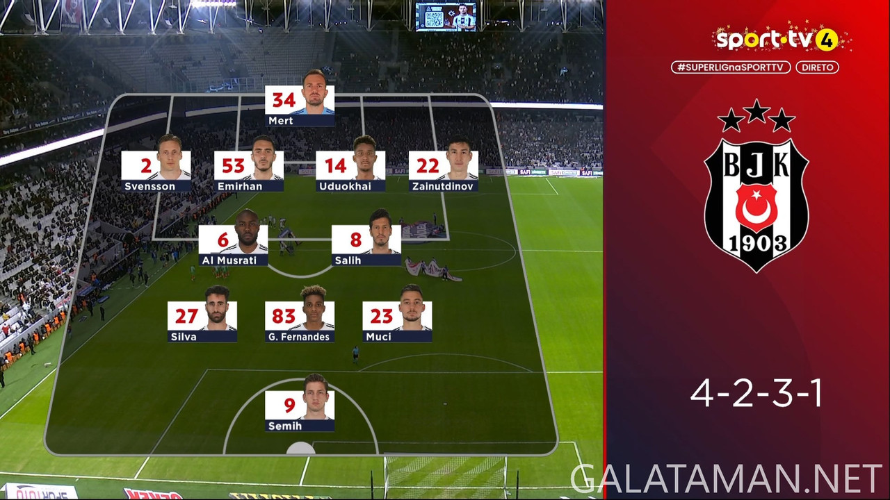 20241221-BES-ALY-TSL_1PT-1080.mkv_snapshot_03.35.789