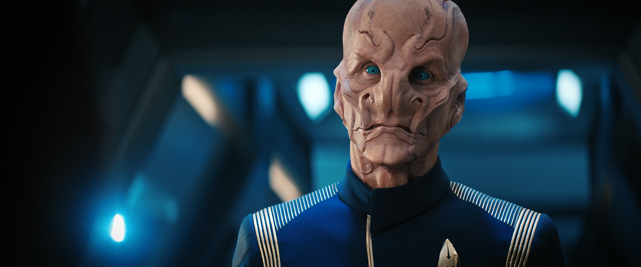 Star.Trek.Discovery.S03E03.People.of.Earth.1080p.10bit.AMZN.WEB-DL.DDP5.1.HEVC-Vyndros.mkv_snapshot_