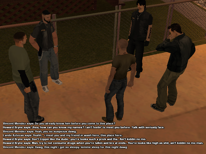 SSRP-41-4.png