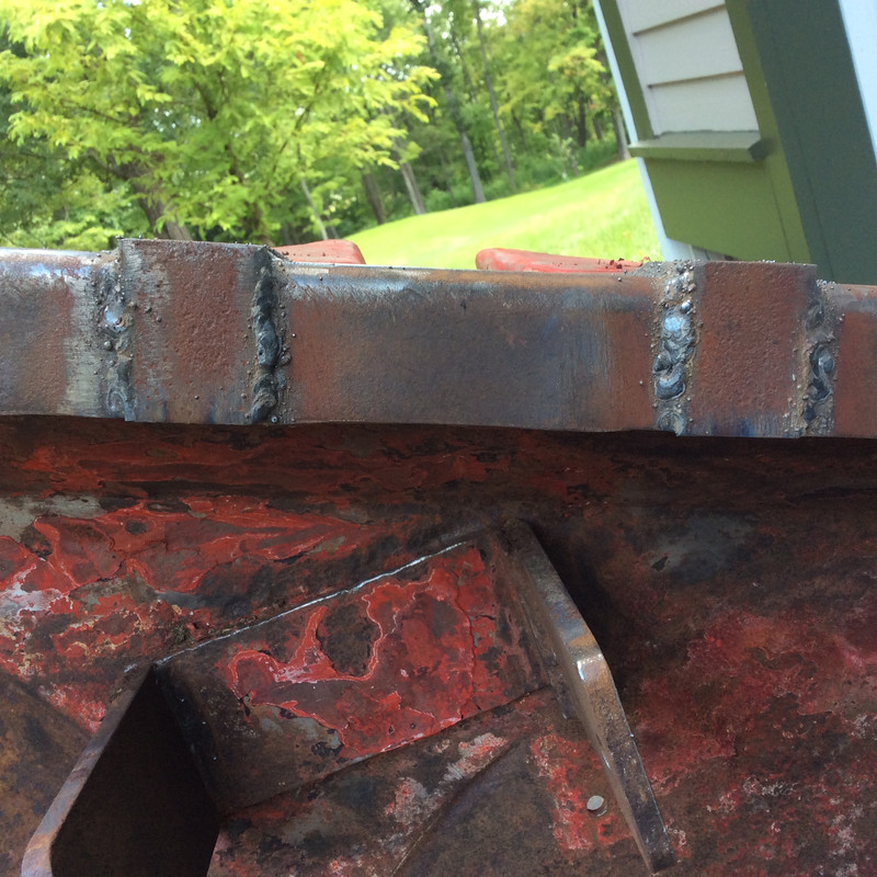 DE3BF0C9-FB88-4150-B90E-503154803050