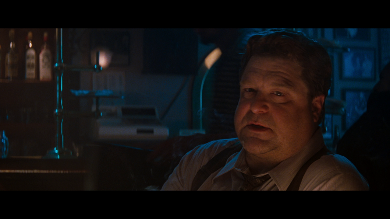 vlcsnap-2023-11-01-20h44m06s548