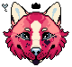 Happy-Wolf-HS-Wilverbeast-WPG.png