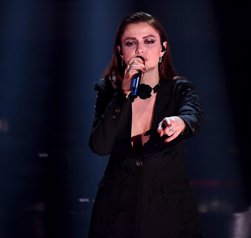 Sanremo 2021, prima serata: migliori beauty look Sanremo 2021, prima serata: migliori beauty look