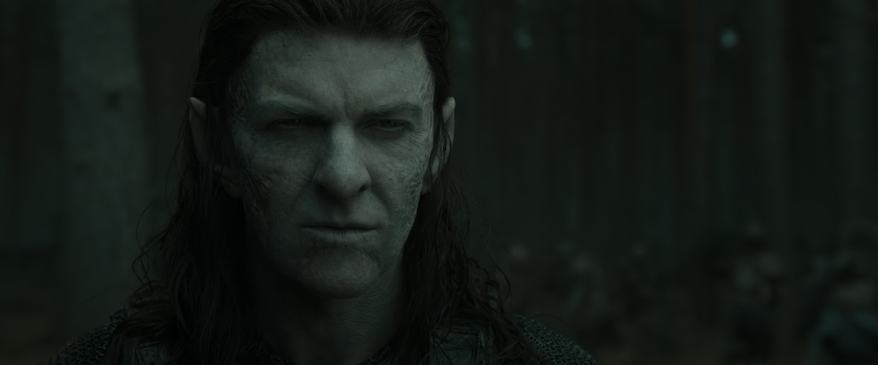 The.Lord.of.the.Rings.The.Rings.of.Power.S02E07.Doomed.to.Die.2160p.10bit.AMZN.WEB-DL.DDP5.1.HEVC-Vy