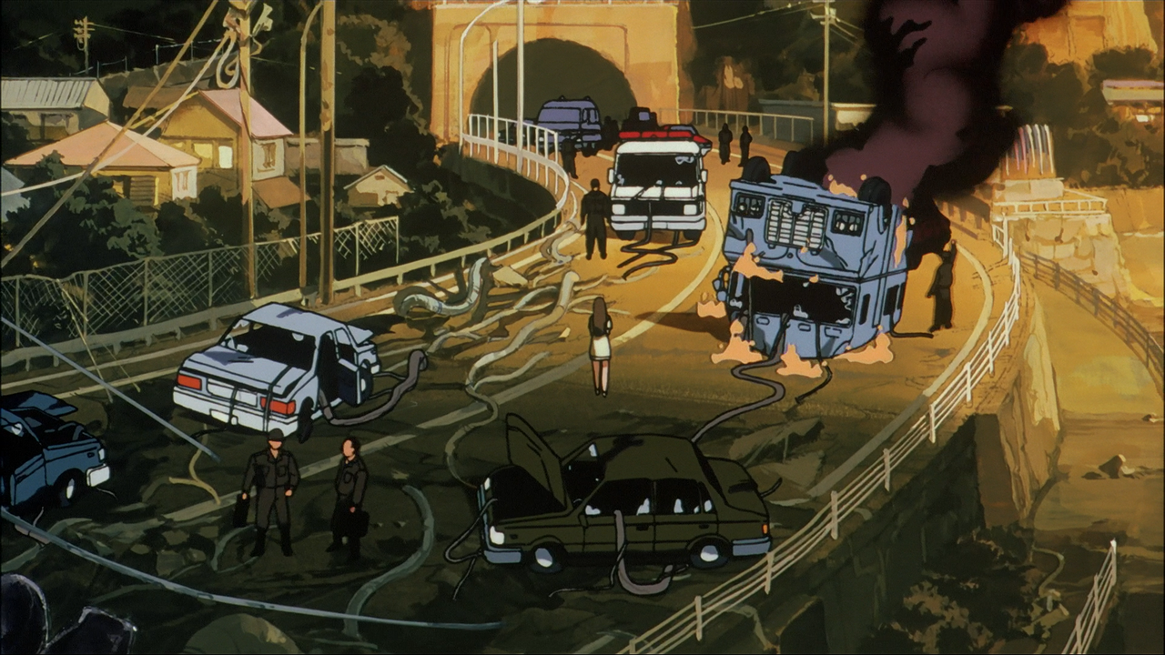 Roujin Z (1991).mkv_snapshot_01.08.22_[2021.11.13_21.43.05]