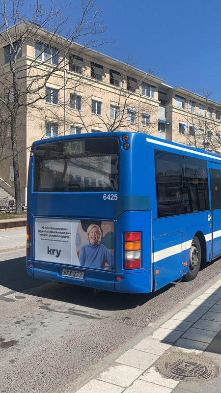 88FE9EC7-A4D6-4B8E-8983-AB02B2E86082