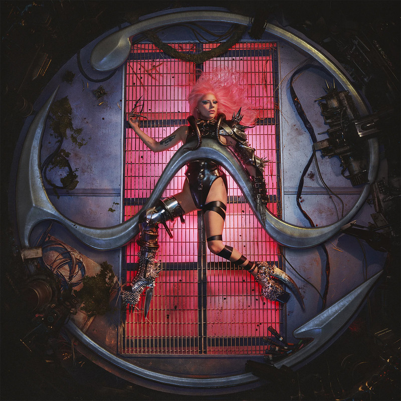 lady-gaga-chromatica-album-cover.jpg