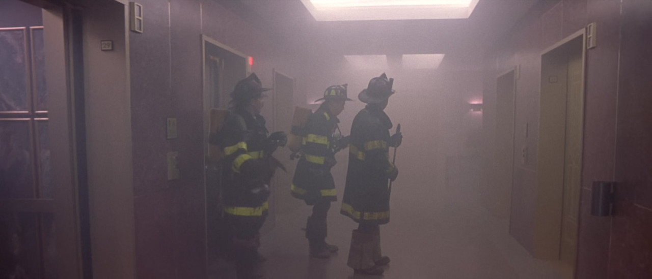 Backdraft (1991) (1080p BluRay x265 FreetheFish)-8