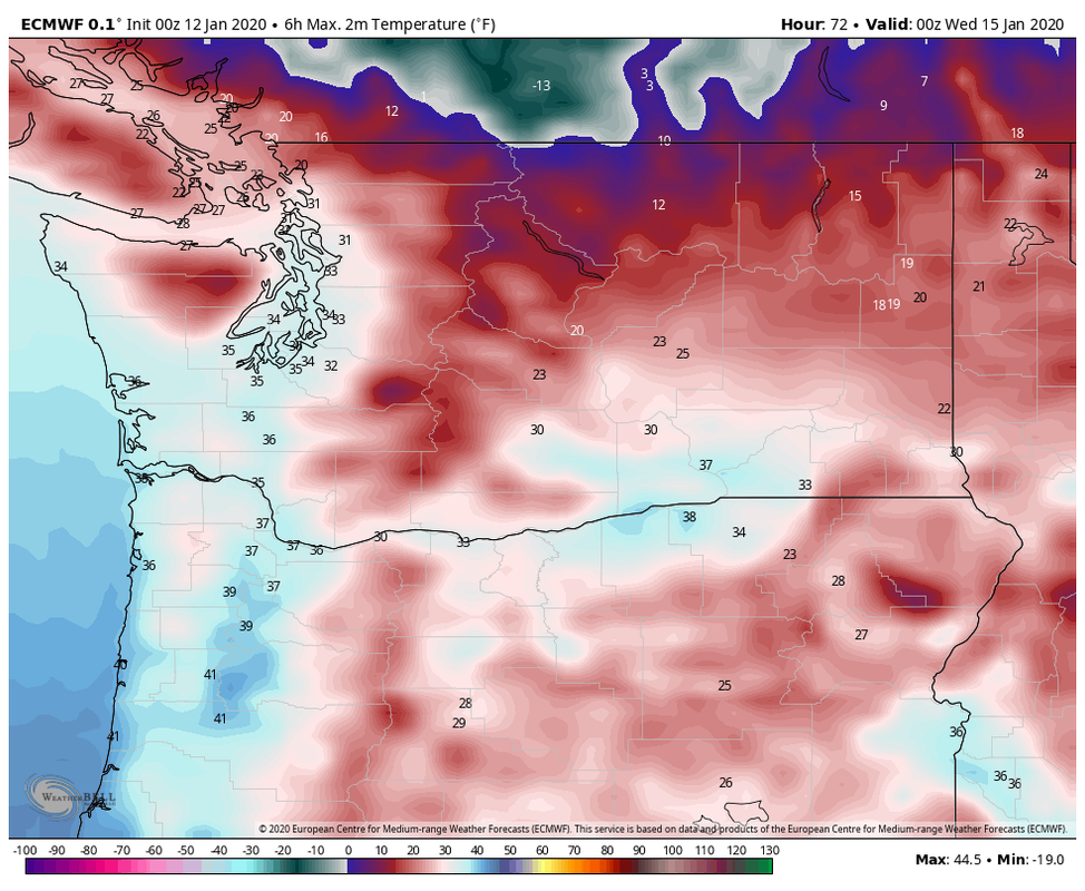 ecmwf-deterministic-washington-t2m-f-max