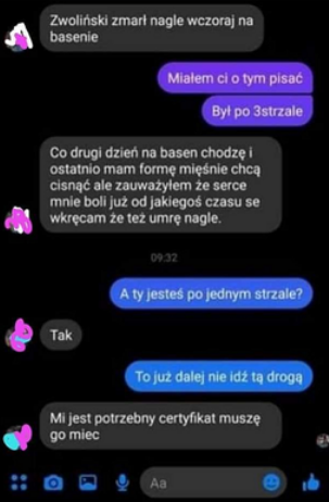 https://i.postimg.cc/Dy8KLNyD/2021-12-22-120736.png