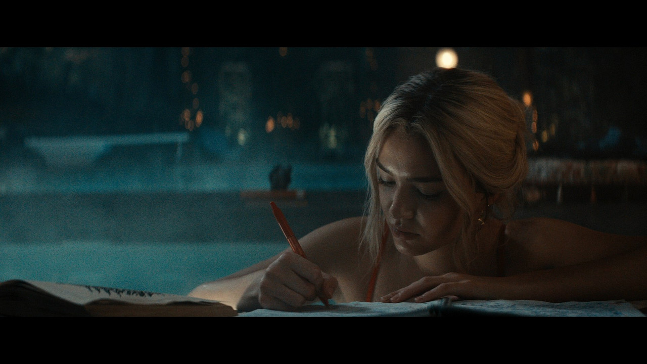 El sonido de la muerte (2026) Full 1080p BDREMUX Latino mkv snapshot 00 33 07 458