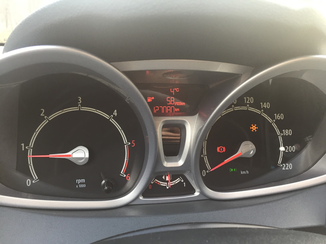 46A1E2A2-4DB2-4E2E-9D0D-86AF61BF6C90