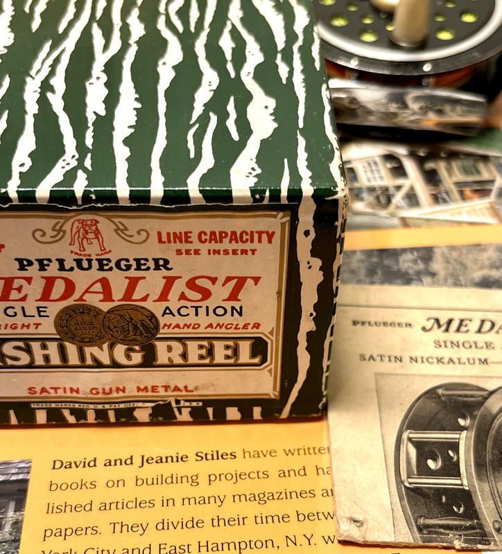 5D9AEF65-E6B5-4474-9863-123107FDBA35