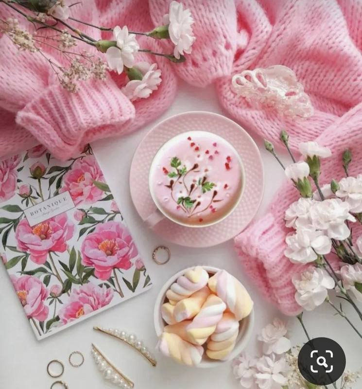 Screenshot_20230517_005453_Pinterest