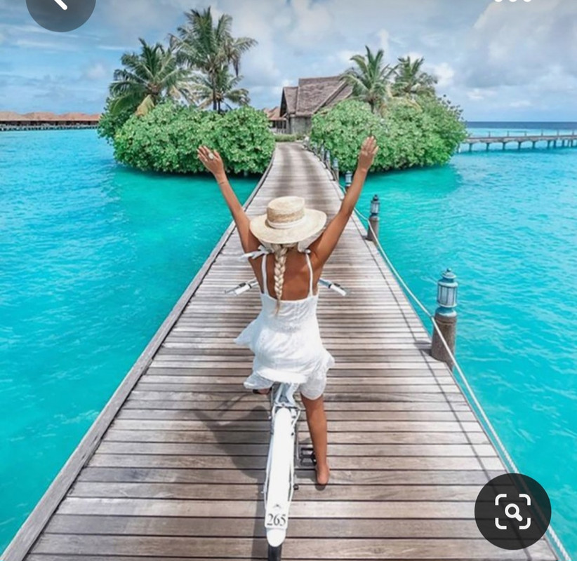 Screenshot_20230527_231801_Pinterest