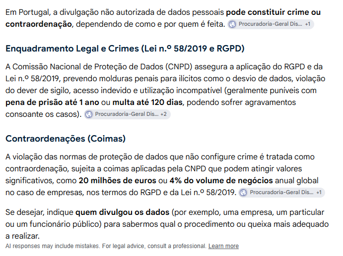 Screenshot-2026-10-15-141619.png