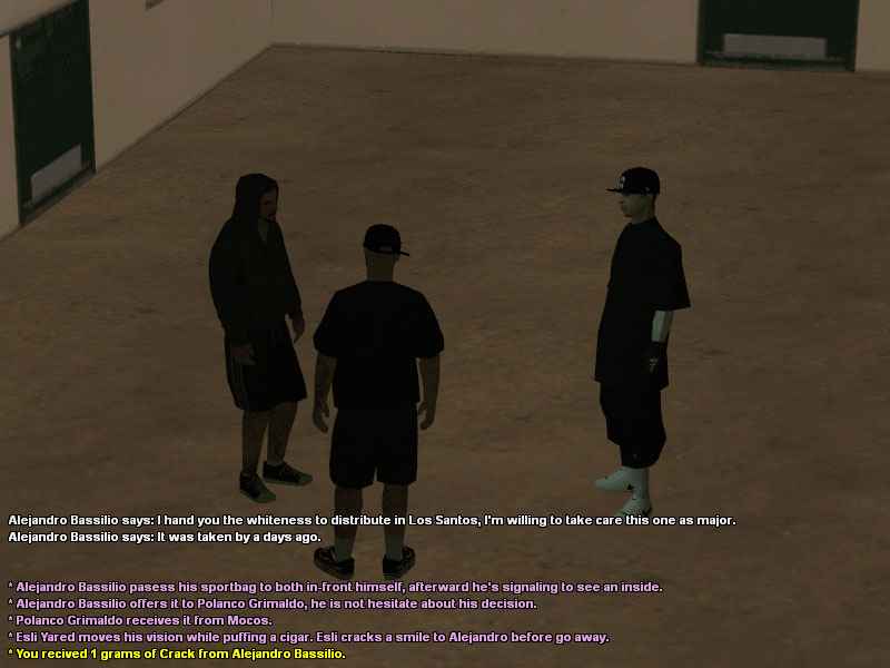 10.jpg