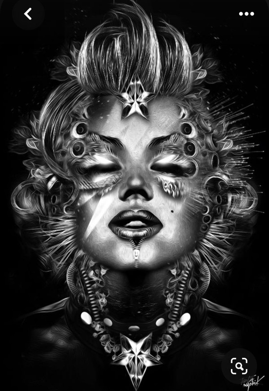 Screenshot_20230918_222526_Pinterest