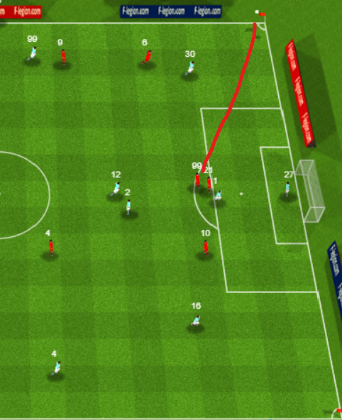 Снимок экрана 2025-03-22 180015