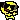 cool guy 2