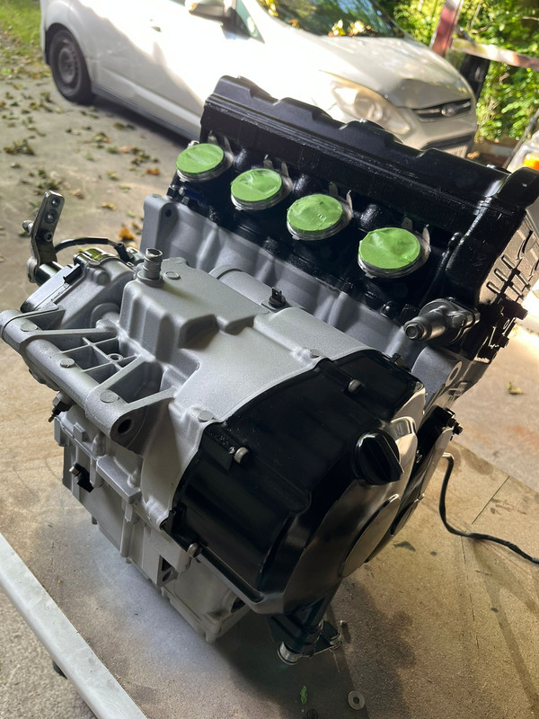 WhatsApp Image 2025-06-27 at 13.12.47 (2)