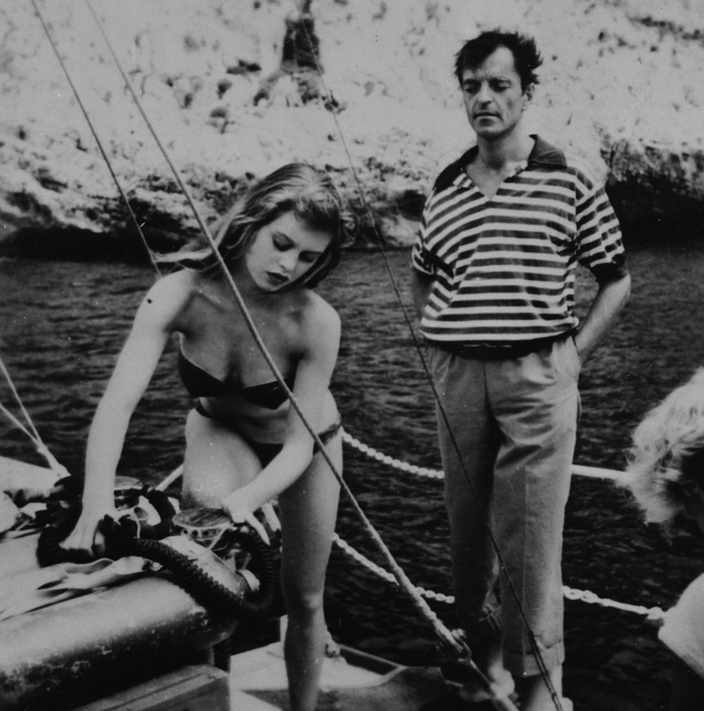 Bardot_Brigitte_mc90