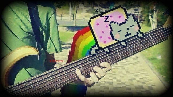 1acd10ca5f0c8e4492569ec7ca31677c