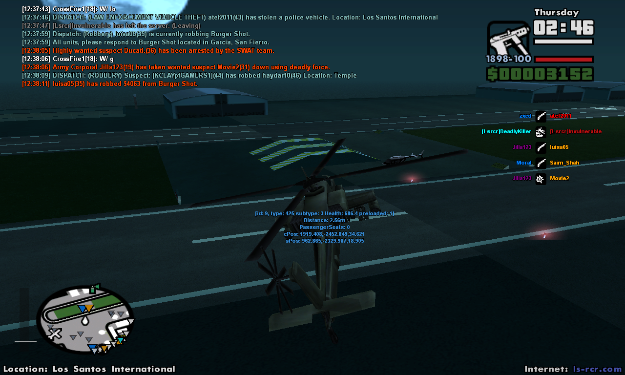 Screenshot (1411)