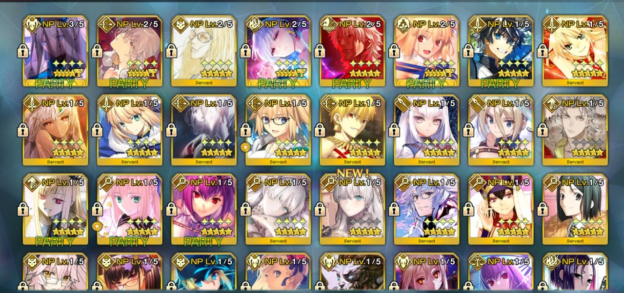 10693415 570867919db92aa5e474ab9